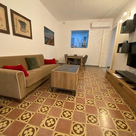 Valletta St Paul Zewnętrze zdjęcie